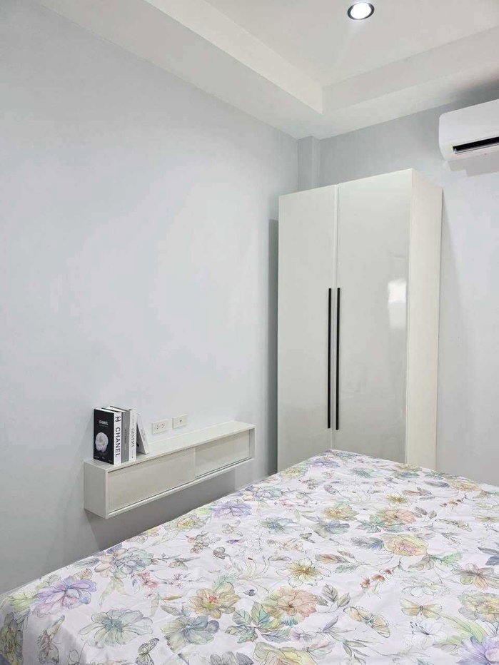picture Newly built detached house with a private pool, ready to move in. - 6/20