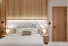 listing thumbnail image 33