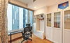 listing thumbnail image 6