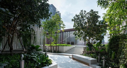 ðĨRare Item! Beautiful Condo at Below Market Price! C Ekkamai - Book Now Before It's Gone! ðĨ