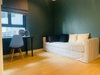 listing thumbnail image 23