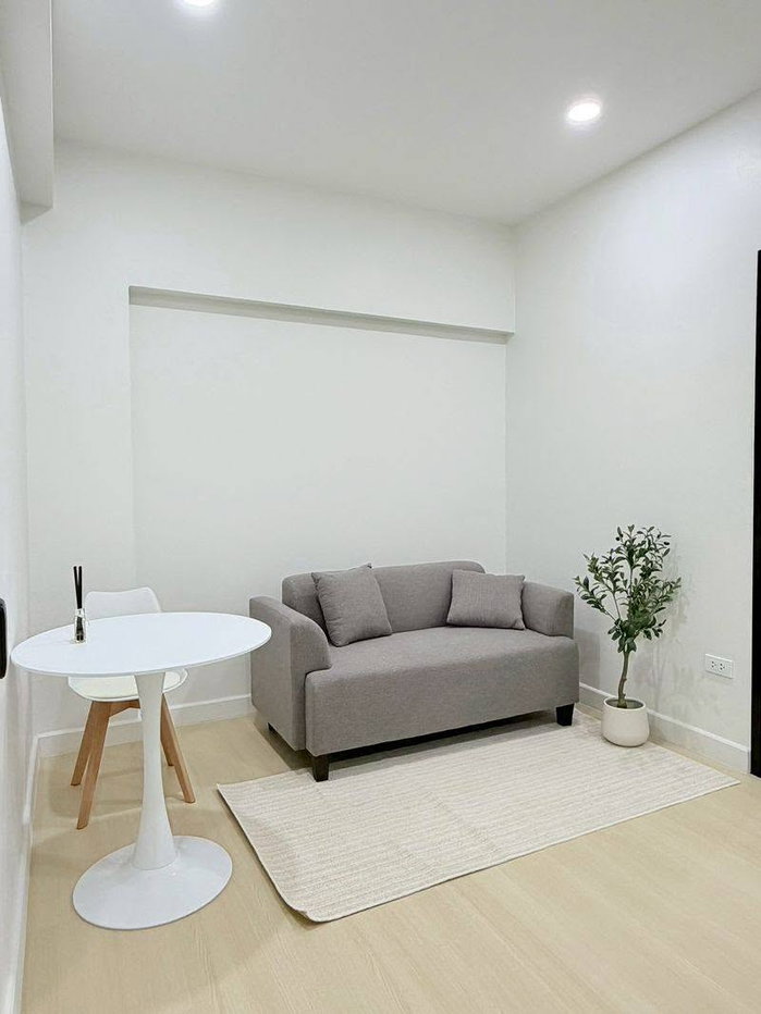 รูป 🔥 ขายพีพี คอนโด (PP Condo) ใกล้ MRT บางซ่อน✅ ✅ ✅ - รูปที่ 2/12