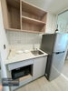 listing thumbnail image 23