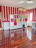 listing thumbnail image 18