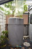 listing thumbnail image 18