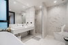 listing thumbnail image 21
