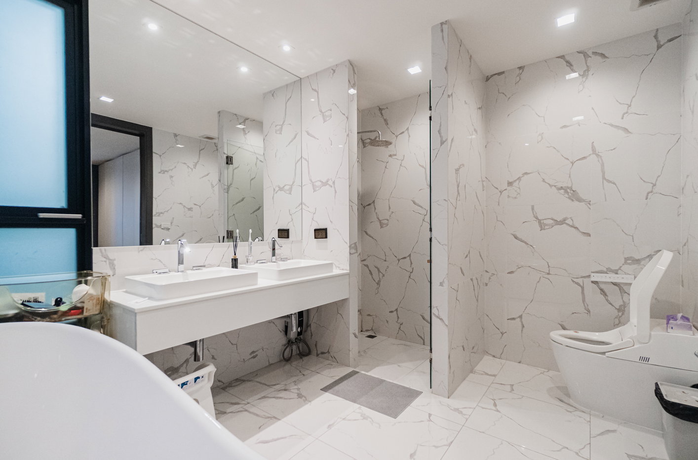 picture The Park Lane Sukhumvit 105 4 bedrooms, for sale - 22/32