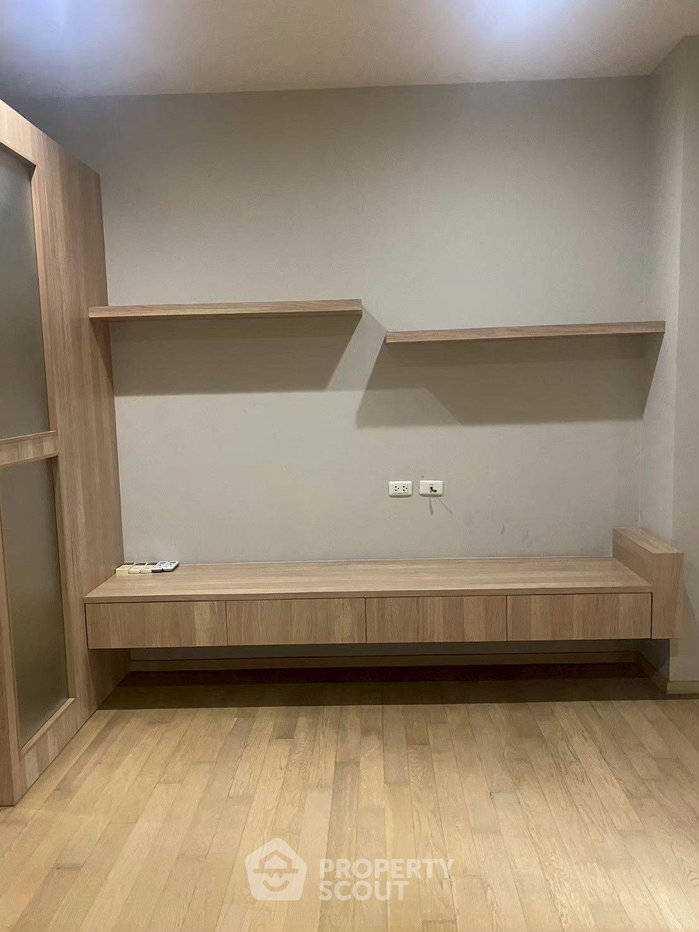 รูป ใกล้ BTS เอกมัย เพียง 200 ม. | 2 ห้องนอน Noble Reveal Ekamai (ID 3161847) - รูปที่ 7/11