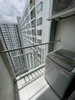 listing thumbnail image 21