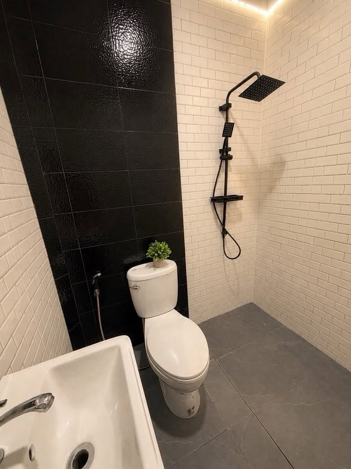 รูป Renovated Townhome for Sale Khao Talo East Pattaya - รูปที่ 9/15