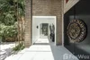 listing thumbnail image 34