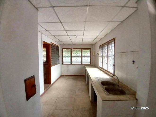 picture SHOP HOUSE 72 Sq.w. Muang Lampang Lamphang for 12M - 5/50