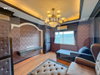 listing thumbnail image 25