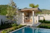 listing thumbnail image 117