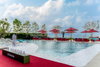 listing thumbnail image 25