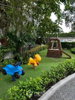 listing thumbnail image 27