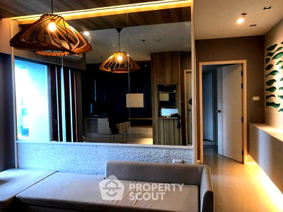 Condos for sale : 2-BR Condo For Sale At Lumpini Park Beach Jomtien (ID 798749)