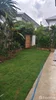 listing thumbnail image 51