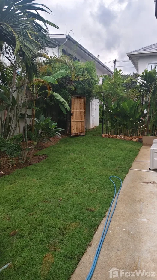 picture 5 Bedroom Villa for sale in Maret, Surat Thani 6657240 - 52/56