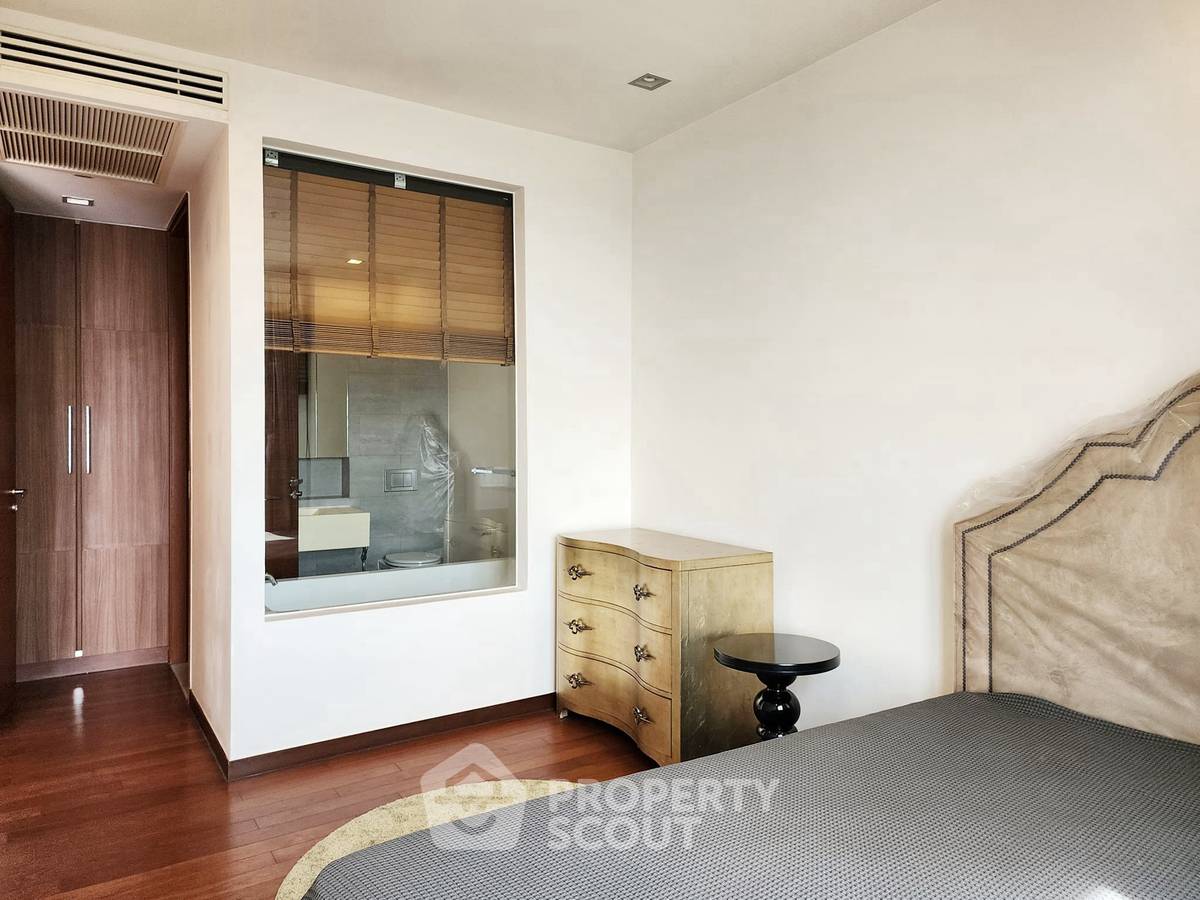 picture Pet-Friendly 2-BR At Ashton Morph 38 Near BTS Thong Lor (ID 3162838) - 5/14