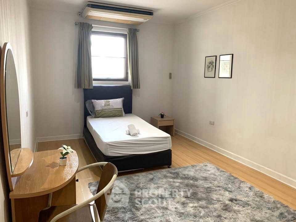 รูป คอนโด 2 ห้องนอน The Waterford Park Sukhumvit 53 ใกล้ BTS ทองหล่อ (ID 3162826) - รูปที่ 15/18