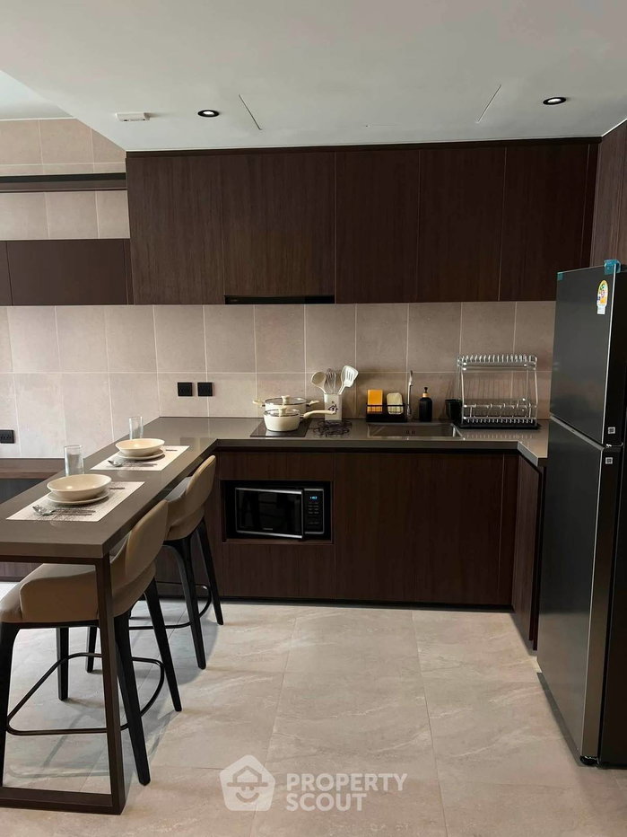 picture 1-BR 53 Sqm Condo At The Panora Estuaria, Baan Amphur (ID 3164276) - 5/12