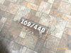 listing thumbnail image 27