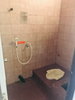 listing thumbnail image 32