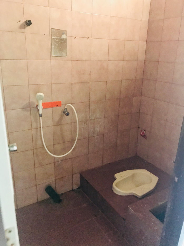 picture 5-Story Office + Staff Accommodation in Pinklao-Taling Chan Area - Only 15,000 THB/month - 33/38