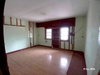 listing thumbnail image 38