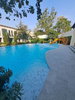 listing thumbnail image 15