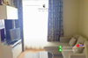 listing thumbnail image 1