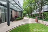 listing thumbnail image 19
