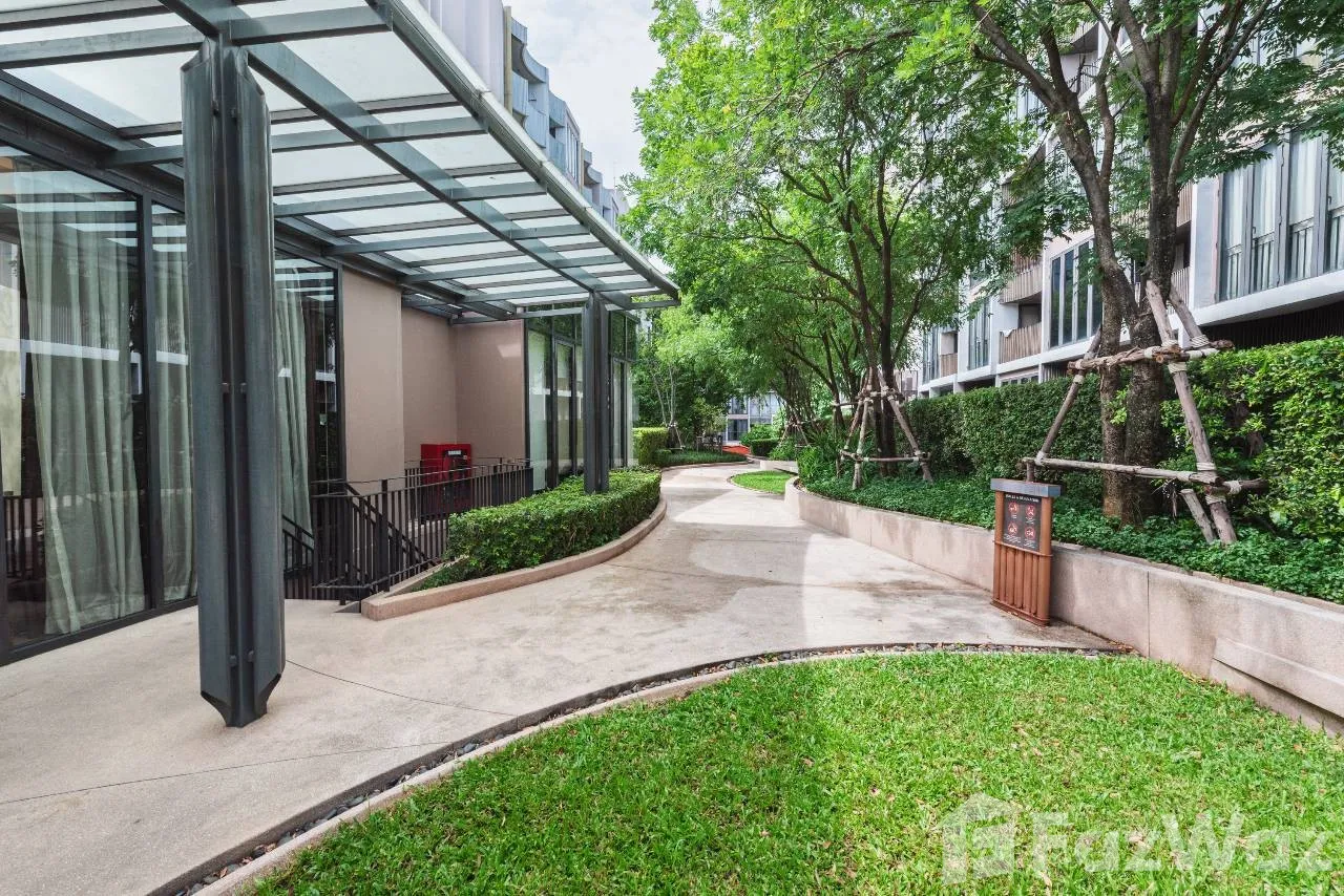 picture Rare Corner Unit with Spacious Balcony 6105806 - 20/26