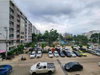 listing thumbnail image 15