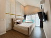 listing thumbnail image 18