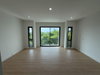 listing thumbnail image 43