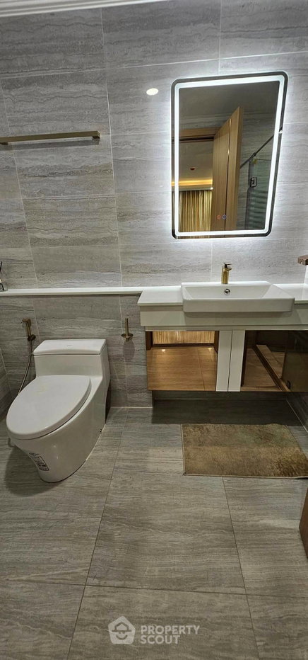 picture 2-BR Condo For Rent At Dusit Grand Park 2, Pattaya (ID 2136068) - 18/43