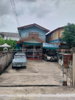 listing thumbnail image 19