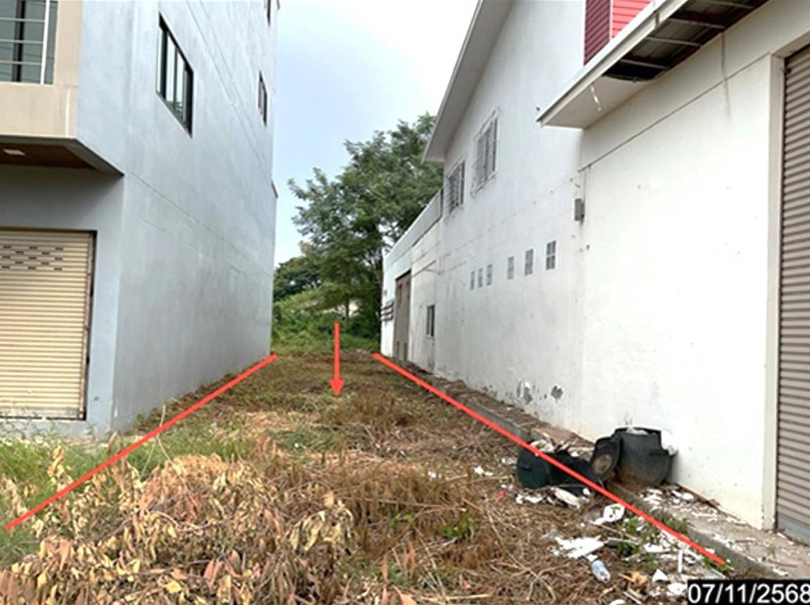 picture HOME 419 Sq.w. Nong Han Udon Thani for 5.4M - 11/18