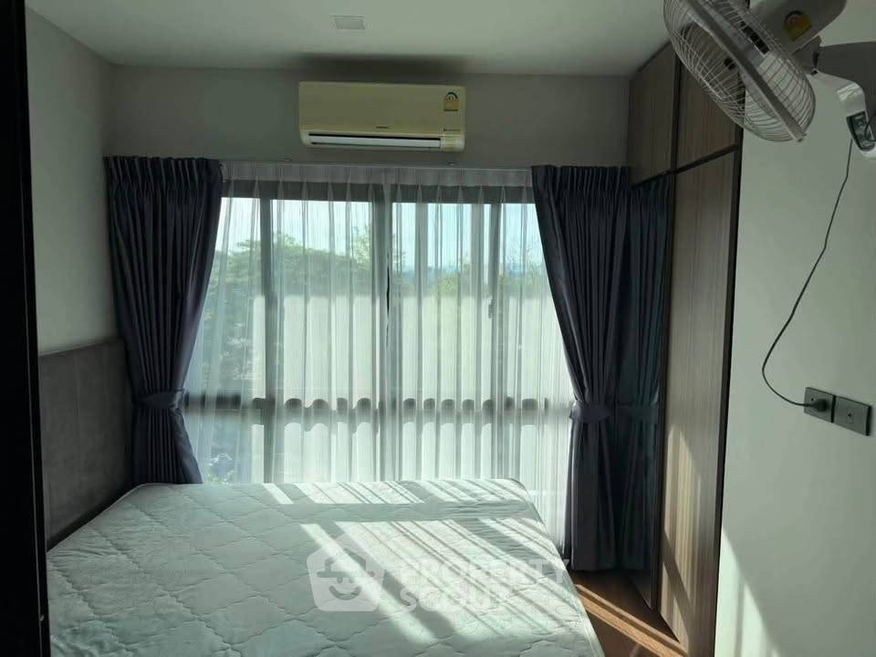 picture 1-BR Condo At Arise Condo At Mahidol In Chiang Mai (ID 3164026) - 2/13