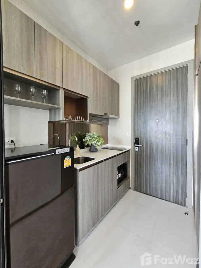 picture 2 Bedroom Condo for sale at KnightsBridge Prime Onnut  6657075 - 3/30