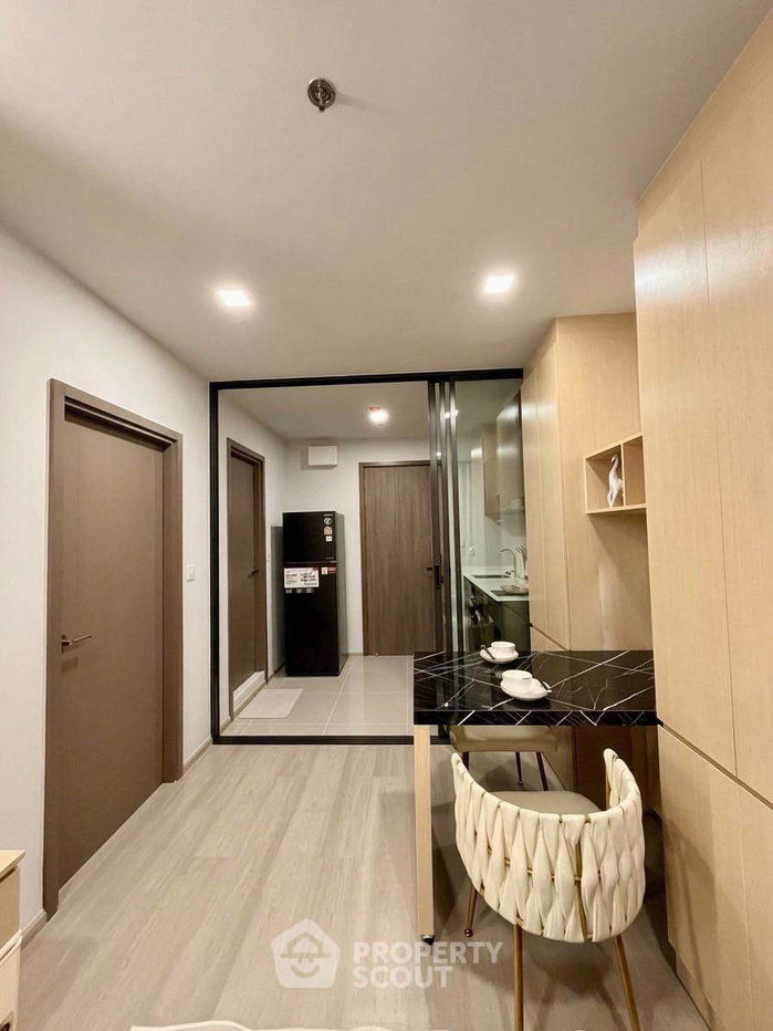 รูป คอนโด 1 ห้องนอน Life Phahon-Ladprao ใกล้ BTS ห้าแยกลาดพร้าว (ID 3162874) - รูปที่ 4/9