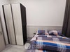 listing thumbnail image 8