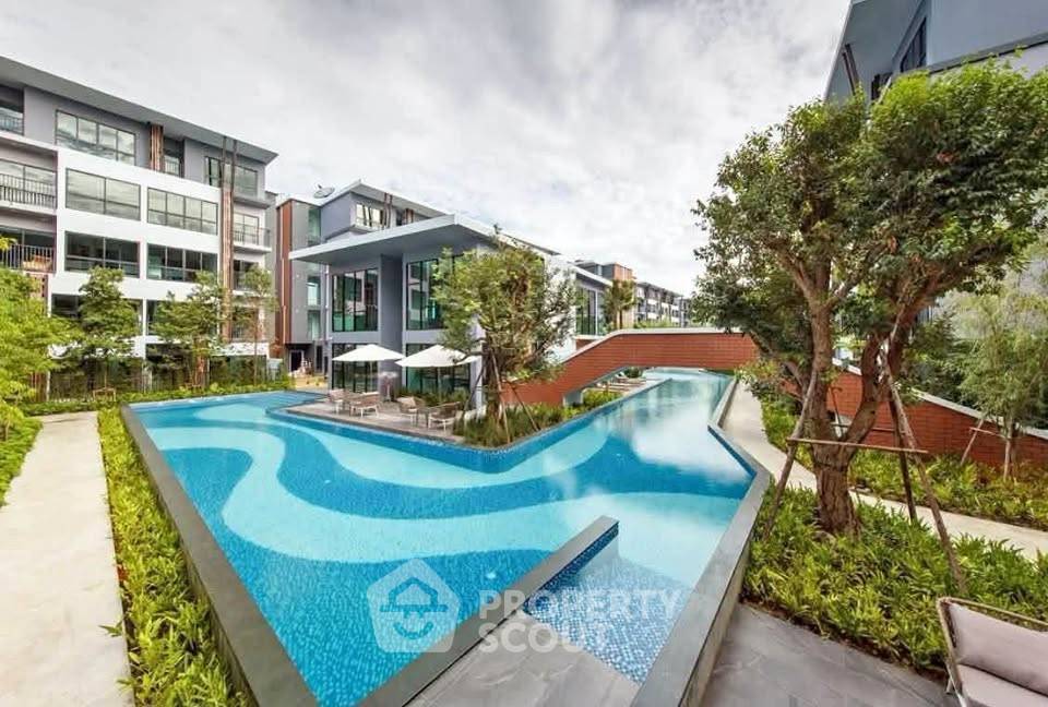รูป ขายคอนโด 1 ห้องนอน Arise Condo At Mahidol เชียงใหม่ (ID 3164026) - รูปที่ 1/13
