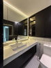 listing thumbnail image 30