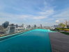 listing thumbnail image 16