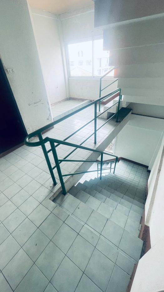 picture 5-Story Office + Staff Accommodation in Pinklao-Taling Chan Area - Only 15,000 THB/month - 19/38