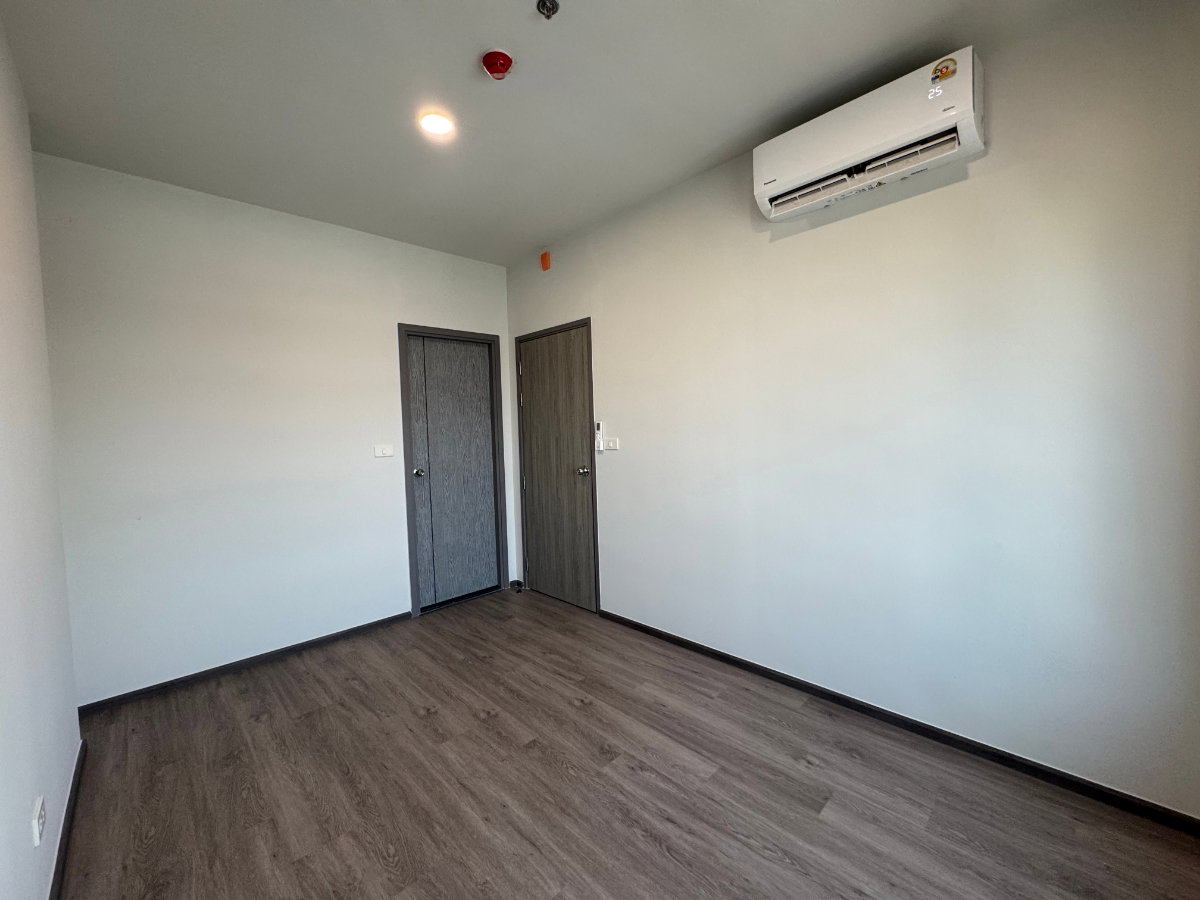 picture Owner Post Rich Point @BTS Wutthakat - 3/17