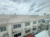 listing thumbnail image 26